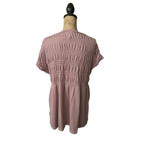 LuLaRoe Kaylin Cardigan - Picture 5 of 7